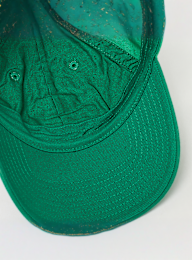Nike  , Club Unstructured Cap, green, Image 3 of 4