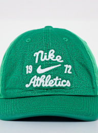 Nike  , Club Unstructured Cap, green, Image 4 of 4