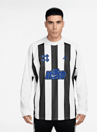 Nike  , Sportswear Club Goalie Top, black, Image 1 of 3