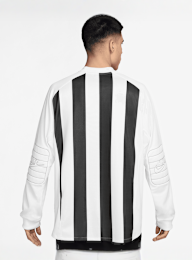 Nike  , Sportswear Club Goalie Top, black, Image 2 of 3