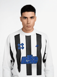 Nike  , Sportswear Club Goalie Top, black, Image 3 of 3
