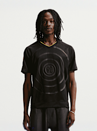 Nike  , Mad 90 Pack "Laser 90" Jersey, black, Image 1 of 7