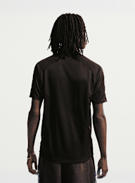 Nike  , Mad 90 Pack "Laser 90" Jersey, black, Image 2 of 7