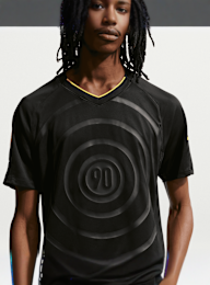 Nike  , Mad 90 Pack "Laser 90" Jersey, black, Image 3 of 7