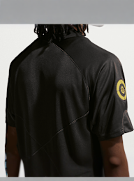 Nike  , Mad 90 Pack "Laser 90" Jersey, black, Image 4 of 7