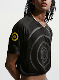 Nike  , Mad 90 Pack "Laser 90" Jersey, black, Image 5 of 7