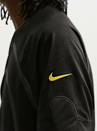 Nike  , Mad 90 Pack "Laser 90" Jersey, black, Image 6 of 7