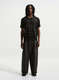 Nike  , Mad 90 Pack "Laser 90" Jersey, black, Image 7 of 7