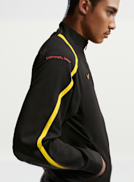 Nike  , Mad 90 Pack "Laser 90" Woven Jacket, black, Image 5 of 6