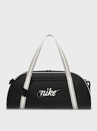 Nike  , Gym Club, black, Image 1 of 8