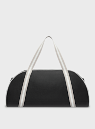 Nike  , Gym Club, black, Image 2 of 8