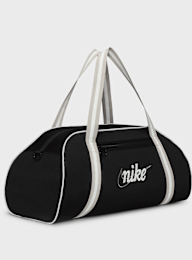 Nike  , Gym Club, black, Image 3 of 8