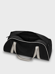 Nike  , Gym Club, black, Image 5 of 8