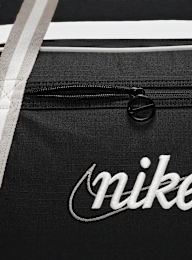 Nike  , Gym Club, black, Image 6 of 8