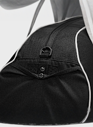 Nike  , Gym Club, black, Image 7 of 8