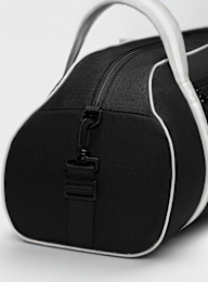 Nike  , Gym Club, black, Image 8 of 8