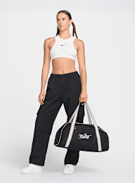 Nike  , Gym Club, black, Image 9 of 9