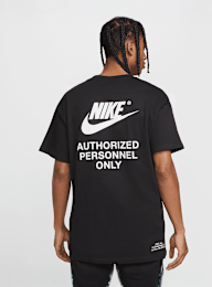 Nike  , Sportswear T-Shirt, black, Image 1 of 6