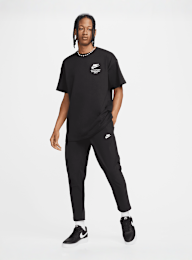 Nike  , Sportswear T-Shirt, black, Image 6 of 6