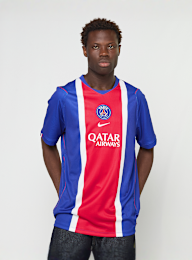 Nike  , Paris Saint-Germain 2026/27 Stadium Home, blue, Image 2 of 8