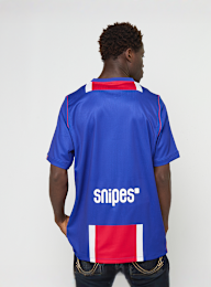 Nike  , Paris Saint-Germain 2026/27 Stadium Home, blue, Image 3 of 8
