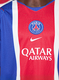 Nike  , Paris Saint-Germain 2026/27 Stadium Home, blue, Image 4 of 8