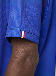 Nike  , Paris Saint-Germain 2026/27 Stadium Home, blue, Image 5 of 8