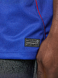 Nike  , Paris Saint-Germain 2026/27 Stadium Home, blue, Image 6 of 8