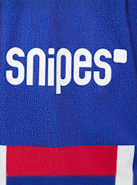 Nike  , Paris Saint-Germain 2026/27 Stadium Home, blue, Image 7 of 8