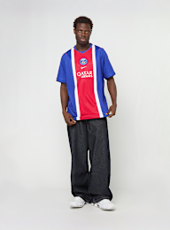 Nike  , Paris Saint-Germain 2026/27 Stadium Home, blue, Image 8 of 8