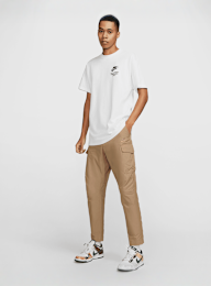 Nike  , Sportswear T-Shirt, white, Image 6 of 6