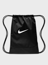 Nike  , Brasilia 9.5 Training Gym Sack, black, Image 1 of 4