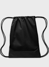 Nike  , Brasilia 9.5 Training Gym Sack, black, Image 2 of 4