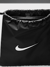 Nike  , Brasilia 9.5 Training Gym Sack, black, Image 3 of 4