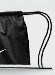 Nike  , Brasilia 9.5 Training Gym Sack, black, Image 4 of 4