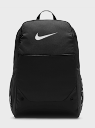 Nike  , Brasilia 9.5 Backpack, black, Image 1 of 9