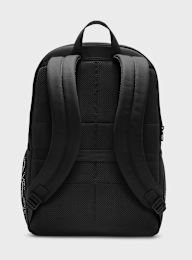 Nike  , Brasilia 9.5 Backpack, black, Image 2 of 9