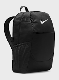 Nike  , Brasilia 9.5 Backpack, black, Image 3 of 9