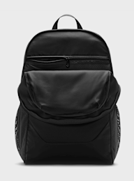 Nike  , Brasilia 9.5 Backpack, black, Image 4 of 9