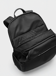 Nike  , Brasilia 9.5 Backpack, black, Image 5 of 9