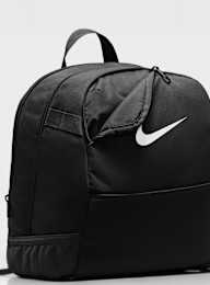 Nike  , Brasilia 9.5 Backpack, black, Image 6 of 9