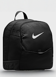 Nike  , Brasilia 9.5 Backpack, black, Image 7 of 9