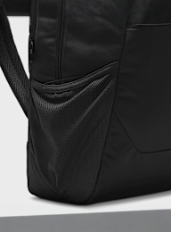Nike  , Brasilia 9.5 Backpack, black, Image 8 of 9