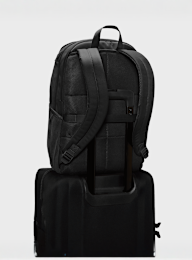 Nike  , Brasilia 9.5 Backpack, black, Image 9 of 9