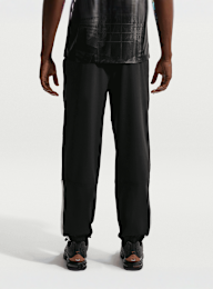 Nike  , FFF Energy Dri-FIT Soccer Woven Pants, black, Image 2 of 5