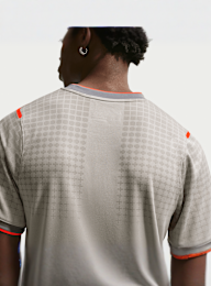 Nike  , England X Palace Dri-FIT Academy Pro Shortsleeve Top, grey, Image 5 of 6