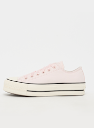 Converse, Chuck Taylor All Star Lift, light pink, Image 1 of 8