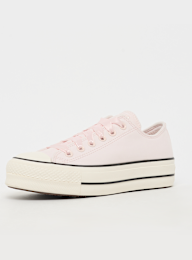Converse, Chuck Taylor All Star Lift, light pink, Image 2 of 8