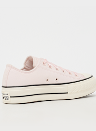 Converse, Chuck Taylor All Star Lift, light pink, Image 3 of 8