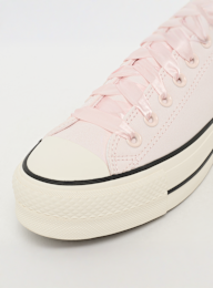 Converse, Chuck Taylor All Star Lift, light pink, Image 6 of 8